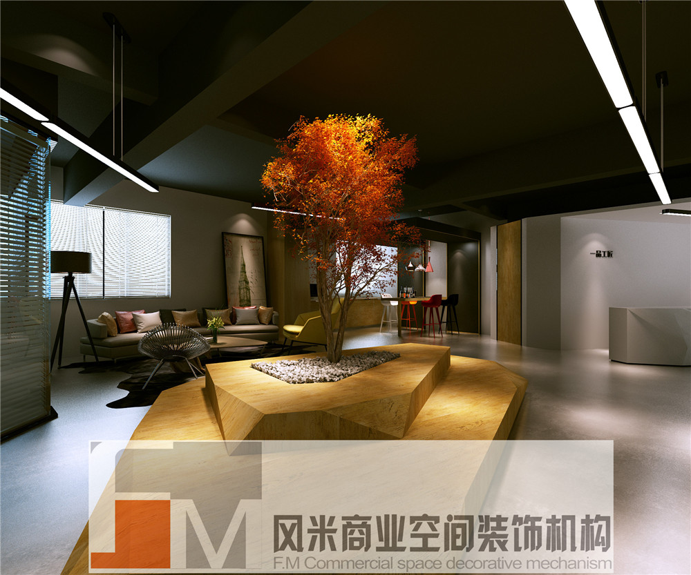 主題性餐飲空間的現(xiàn)狀和存在的問題？