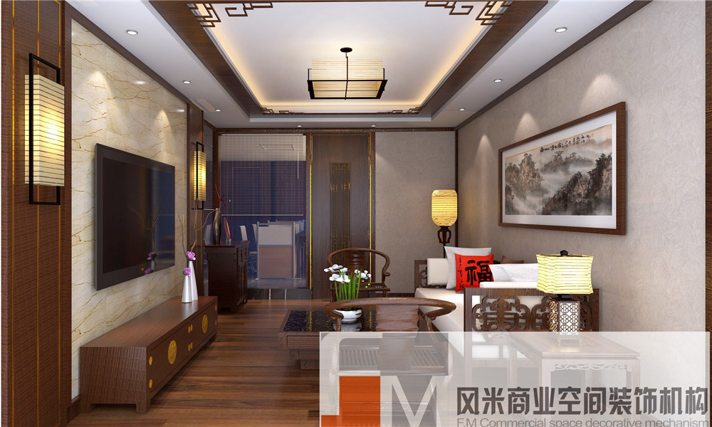 VVS嶺界建筑設(shè)計(jì) | 徐州萬科未來城售樓處 ? 匠心之作！